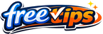 freetips